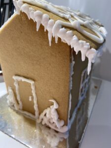 Finns_GingerbreadHouse