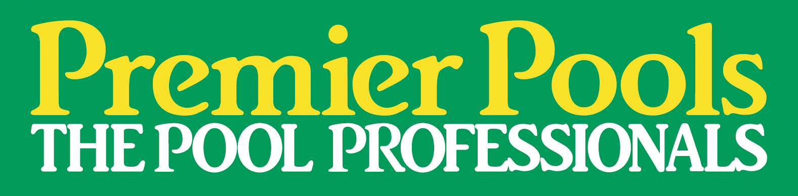 Thanks to Premier Pools - LLV supporter